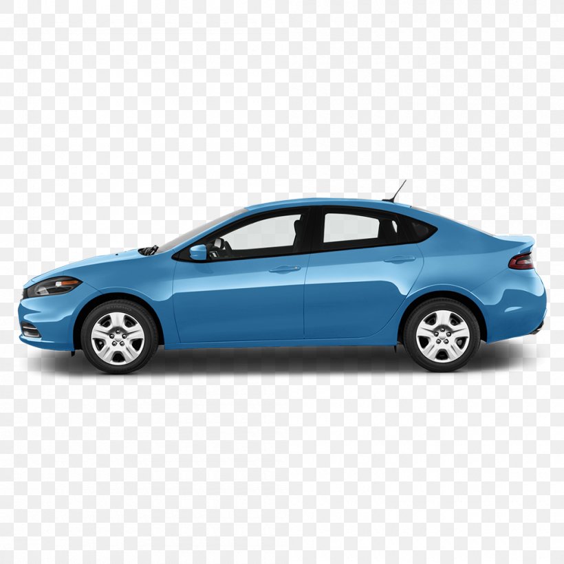 Car Dodge 2013 Hyundai Elantra GLS Toyota, PNG, 1000x1000px, Car, Automatic Transmission, Automotive Design, Automotive Exterior, Brand Download Free