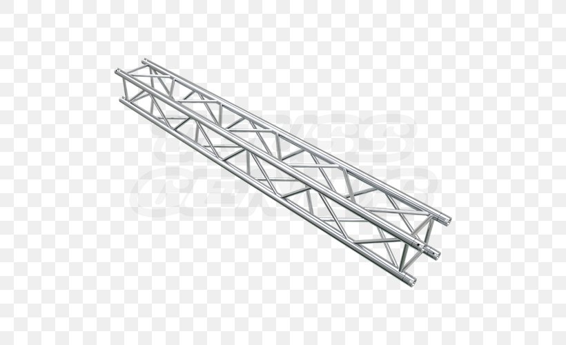 Carpet Truss Cross Bracing Furniture Wall, PNG, 500x500px, Carpet, Armoires Wardrobes, Automotive Exterior, Bed, Bedroom Download Free