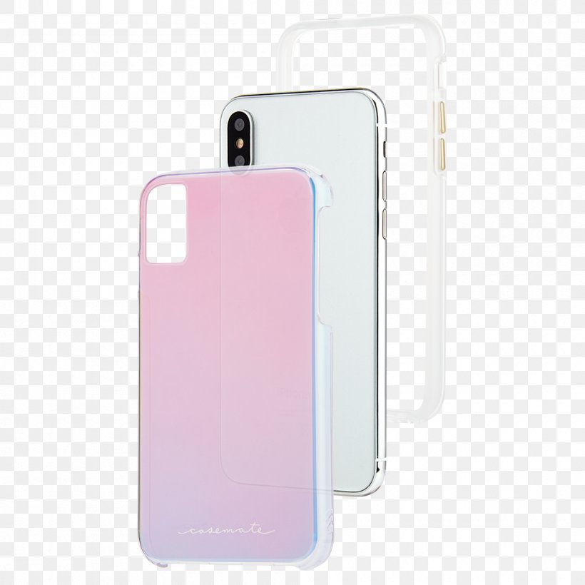 Case-Mate IPhone X Ryphone Mobile Phone Accessories, PNG, 1000x1000px, Casemate, Case, Communication Device, Gadget, Iphone Download Free