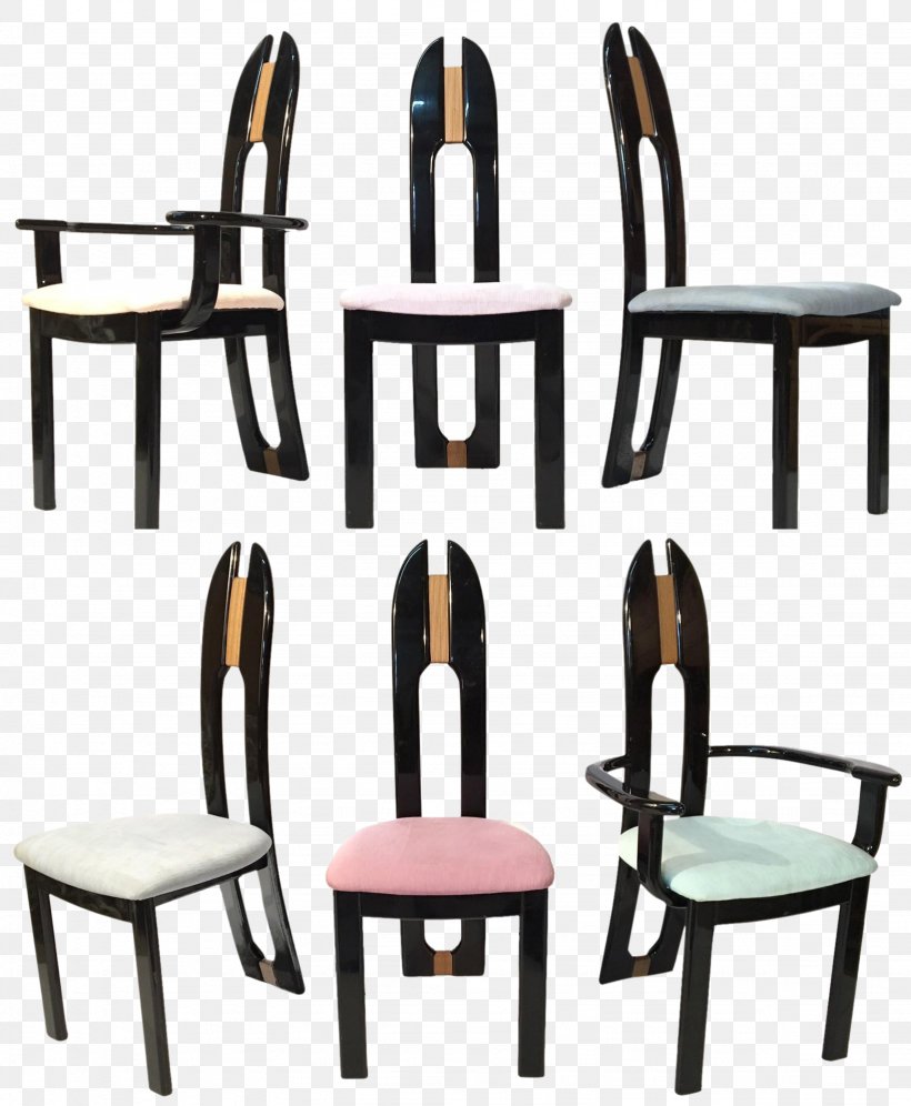 Chairish Table Dining Room Furniture, PNG, 1638x1990px, Chair, Bedroom, Bedroom Furniture Sets, Chairish, Dining Room Download Free