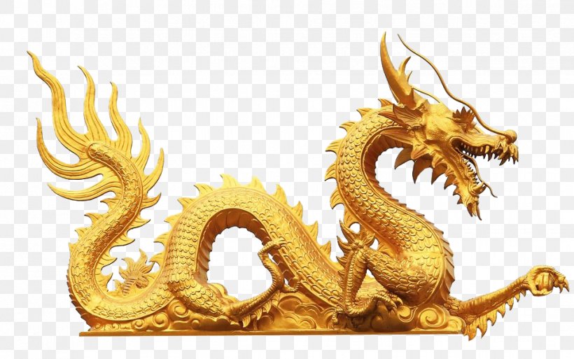 Chinese Dragon China Stock Photography, PNG, 969x607px, Dragon, China, Chinese Dragon, Chinese Zodiac, Feng Shui Download Free