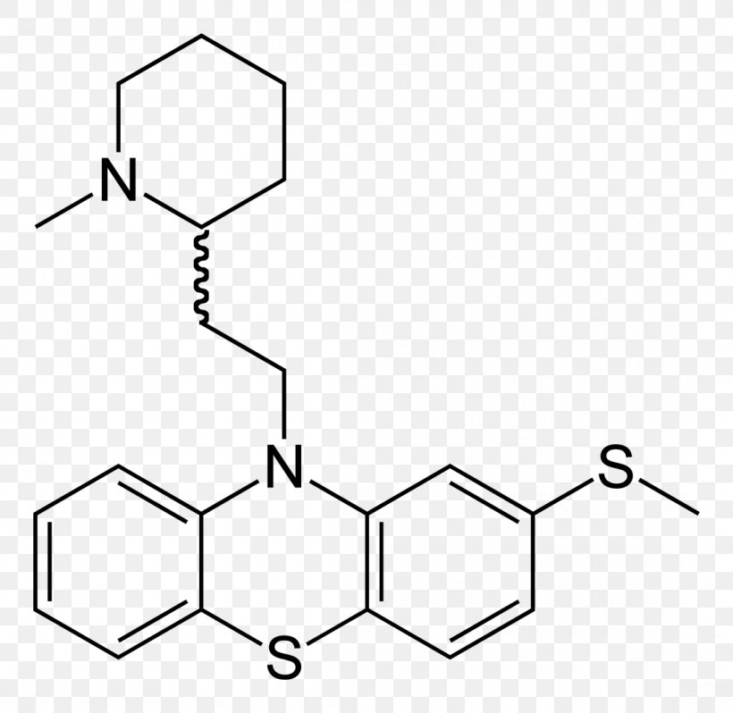 Chlorpromazine Typical Antipsychotic Pharmaceutical Drug Tricyclic, PNG, 1100x1071px, Chlorpromazine, Aceprometazine, Antipsychotic, Area, Black And White Download Free