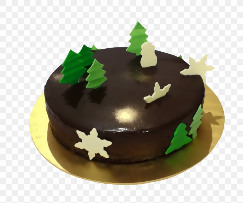 Chocolate Cake Sachertorte Ganache Christmas Pudding, PNG, 1355x1131px, Chocolate Cake, Buttercream, Cake, Cake Decorating, Chocolate Download Free