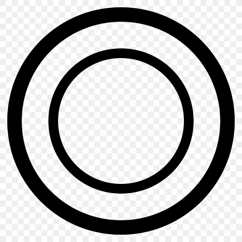 Circle White Clip Art, PNG, 1024x1024px, White, Area, Black And White, Oval, Rim Download Free