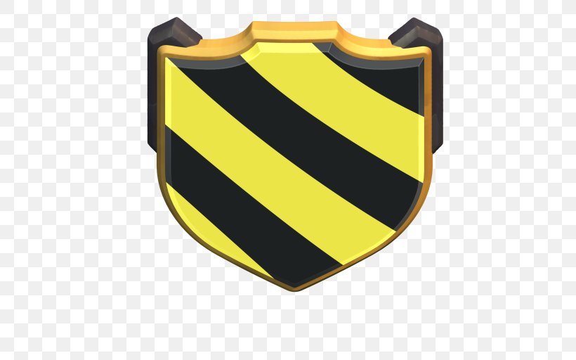 Clash Of Clans Clash Royale Video Gaming Clan Video Game Clan Badge, PNG, 512x512px, Clash Of Clans, Badge, Clan Badge, Clash Royale, Emblem Download Free