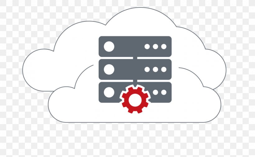 Cloud Computing Virtual Private Network Information Technology Computer Network IT Infrastructure, PNG, 926x572px, Cloud Computing, Cloud Collaboration, Cloud Storage, Computer, Computer Network Download Free
