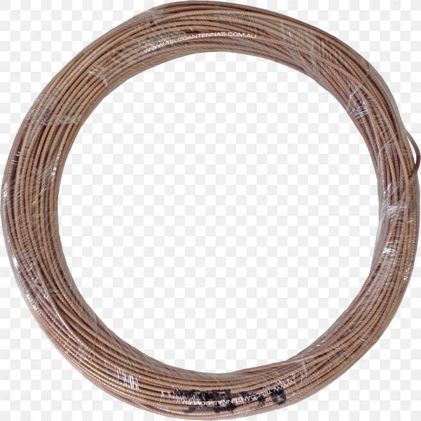 Copper Coaxial Cable Patch Cable Cable Reel, PNG, 1000x1000px, Copper, Cable Reel, Coaxial, Coaxial Cable, Electrical Cable Download Free