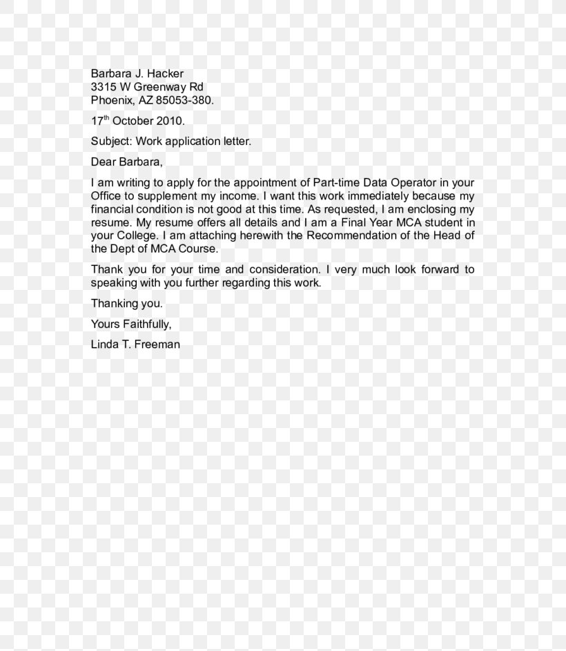 Cover Letter Crispy Pata Lechon Filipino Cuisine Document, PNG, 728x943px, Cover Letter, Application For Employment, Area, Cooking, Crispy Pata Download Free