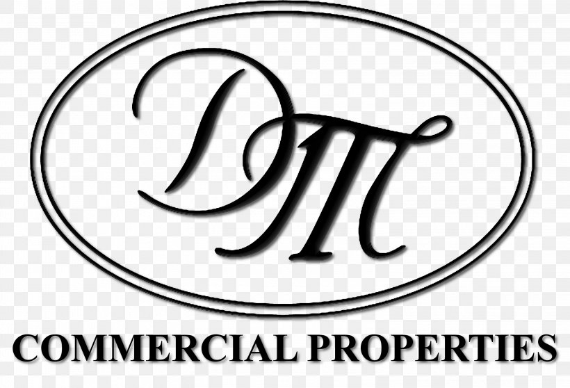 D M Homes Inc Logo Location Schoenherr Road Font, PNG, 2999x2043px, Logo, Area, Blue, Brand, Computer Download Free