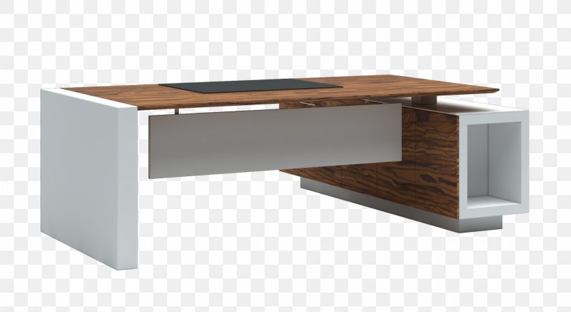 Desk Building Information Modeling Table Computer-aided Design Furniture, PNG, 1920x1050px, 2d Computer Graphics, 3d Computer Graphics, Desk, Architectural Engineering, Buffets Sideboards Download Free