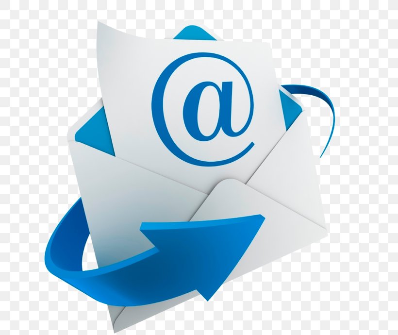Email Address Electronic Mailing List, PNG, 768x690px, Email, Blind Carbon Copy, Brand, Distribution List, Electronic Mailing List Download Free