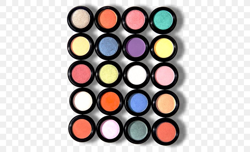 Eye Shadow Cosmetics Face Powder Lipstick, PNG, 500x500px, Watercolor, Cartoon, Flower, Frame, Heart Download Free