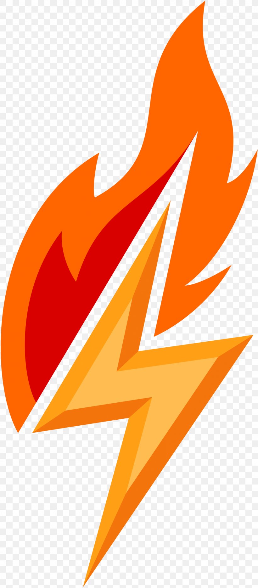 Flame Fire DeviantArt Cutie Mark Crusaders, PNG, 1600x3647px, Flame, Art, Bolt, Cutie Mark Crusaders, Deviantart Download Free
