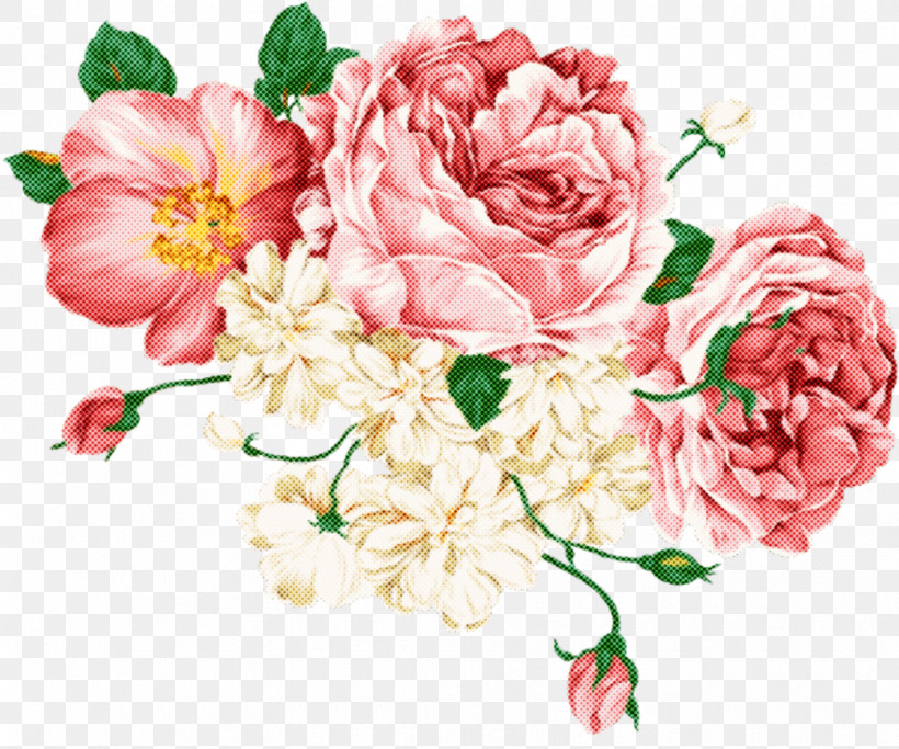 Garden Roses, PNG, 970x808px, Flower, Artificial Flower, Bouquet, Camellia, Carnation Download Free