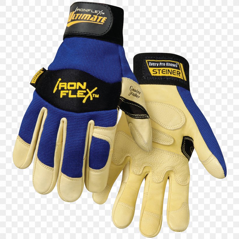 Goatskin Leather Glove Spandex Industry, PNG, 1200x1200px, Goatskin, Baseball Equipment, Bicycle Glove, Cuff, Cycling Glove Download Free