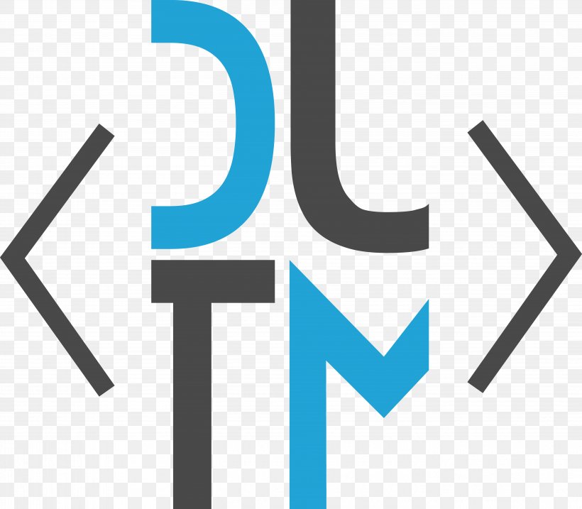 Graphic Design Logo Brand, PNG, 5443x4764px, Logo, Blue, Brand, Diagram, Microsoft Azure Download Free