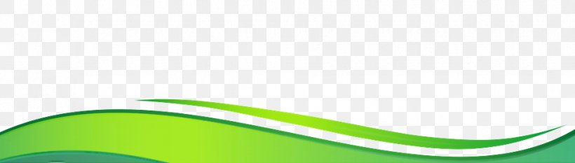 Green Leaf Logo, PNG, 968x276px, Logo, Computer, Energy, Green, Leaf Download Free