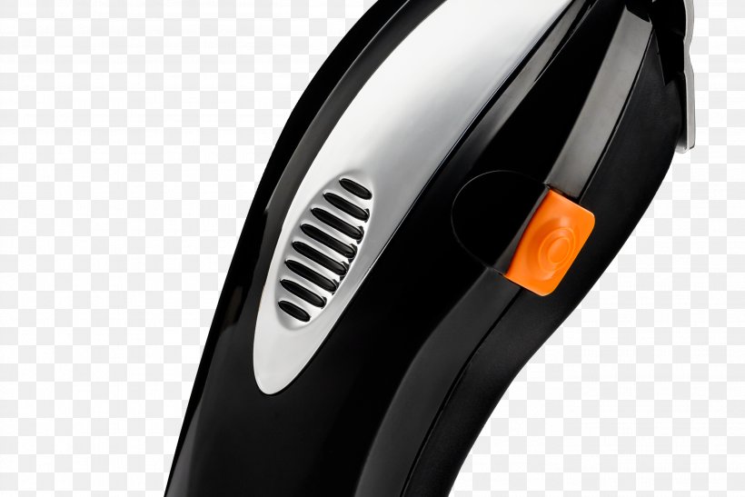 Hair Clipper Babyliss E900PE Shaving Electric Razors & Hair Trimmers, PNG, 2714x1812px, Hair Clipper, Beard, Braun, Electric Battery, Electric Razors Hair Trimmers Download Free