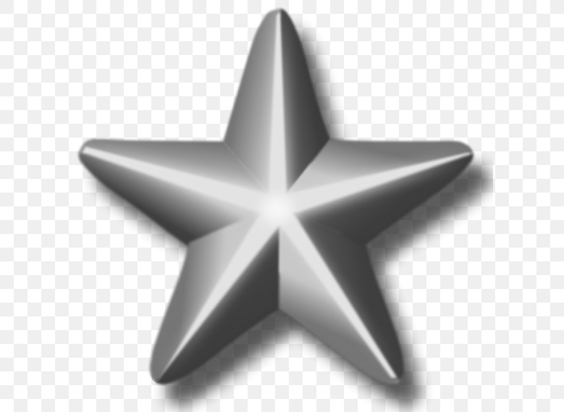 Internet Media Type 5/16 Inch Star, PNG, 615x599px, 3d Computer Graphics, 516 Inch Star, Internet Media Type, Black And White, Display Resolution Download Free
