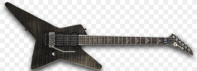 Jackson Soloist San Dimas Charvel Electric Guitar, PNG, 1005x365px, Jackson Soloist, Charvel, Charvel Pro Mod San Dimas, Charvel Promod San Dimas Style 2 Hh, Electric Guitar Download Free