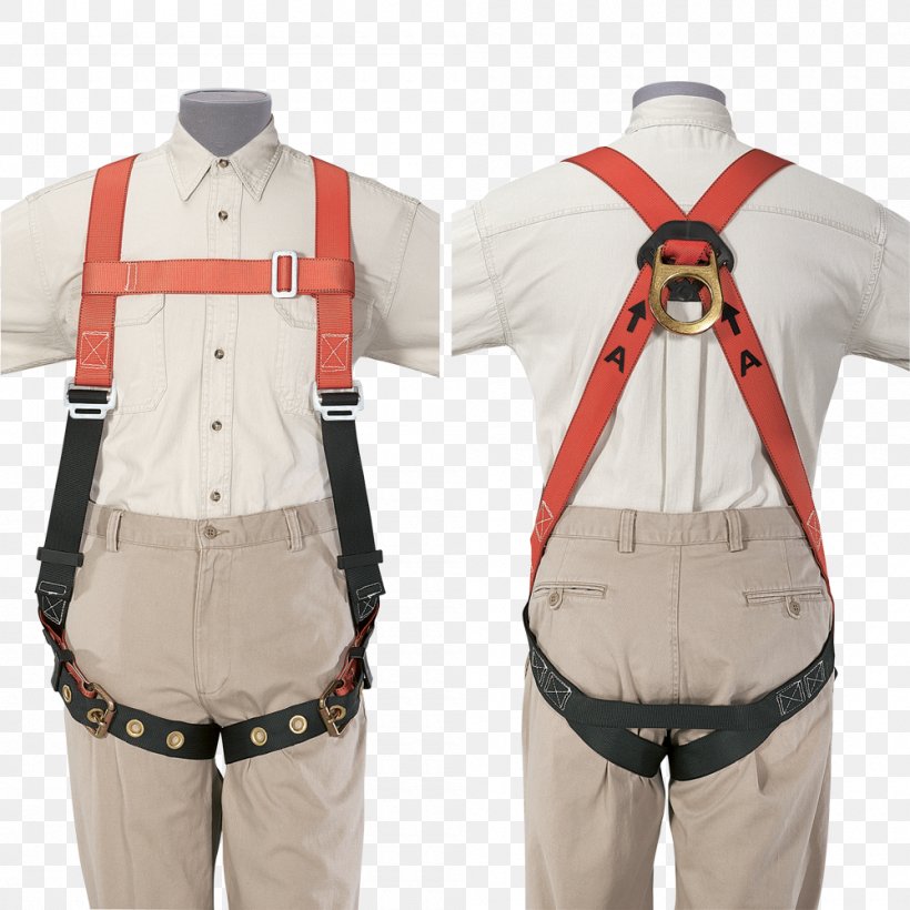 Klein Tools Hand Tool Climbing Harnesses Fall Arrest, PNG, 1000x1000px, Klein Tools, Bolt Cutters, Climbing Harness, Climbing Harnesses, Fall Arrest Download Free
