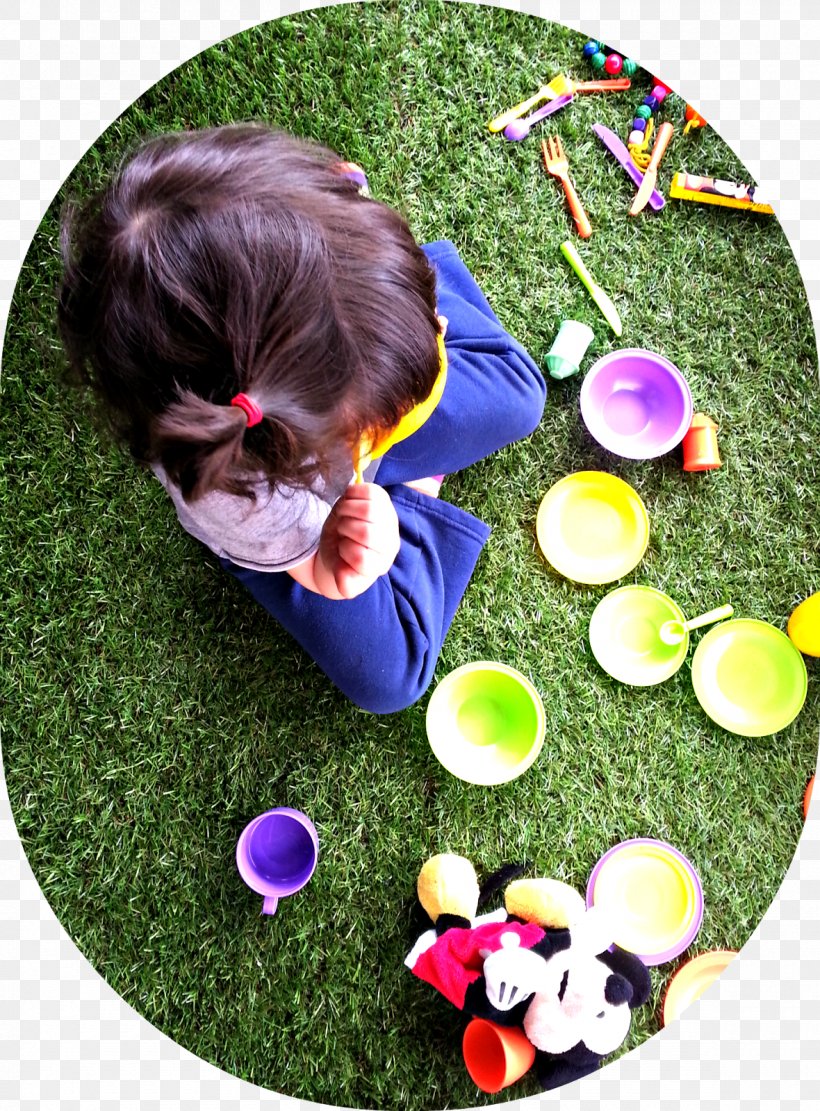 Lawn Easter Egg Toddler Ball, PNG, 1180x1600px, Lawn, Ball, Child, Easter, Easter Egg Download Free