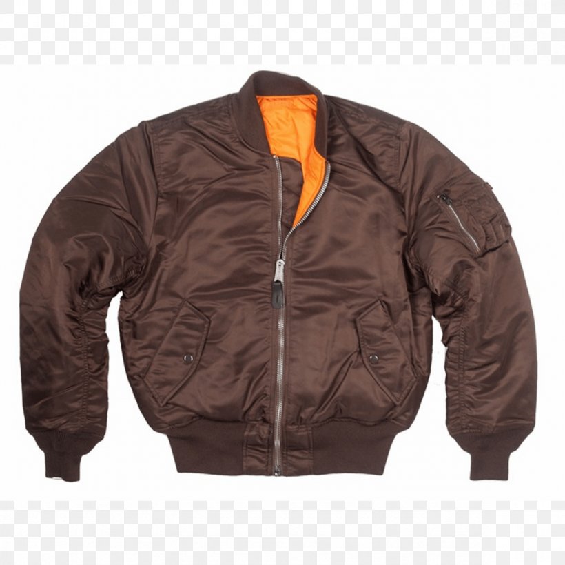 Leather Jacket Flight Jacket Alpha Industries Colors Touch, PNG, 1178x1178px, Leather Jacket, Alibabacom, Alpha Industries, Flight Jacket, Hood Download Free
