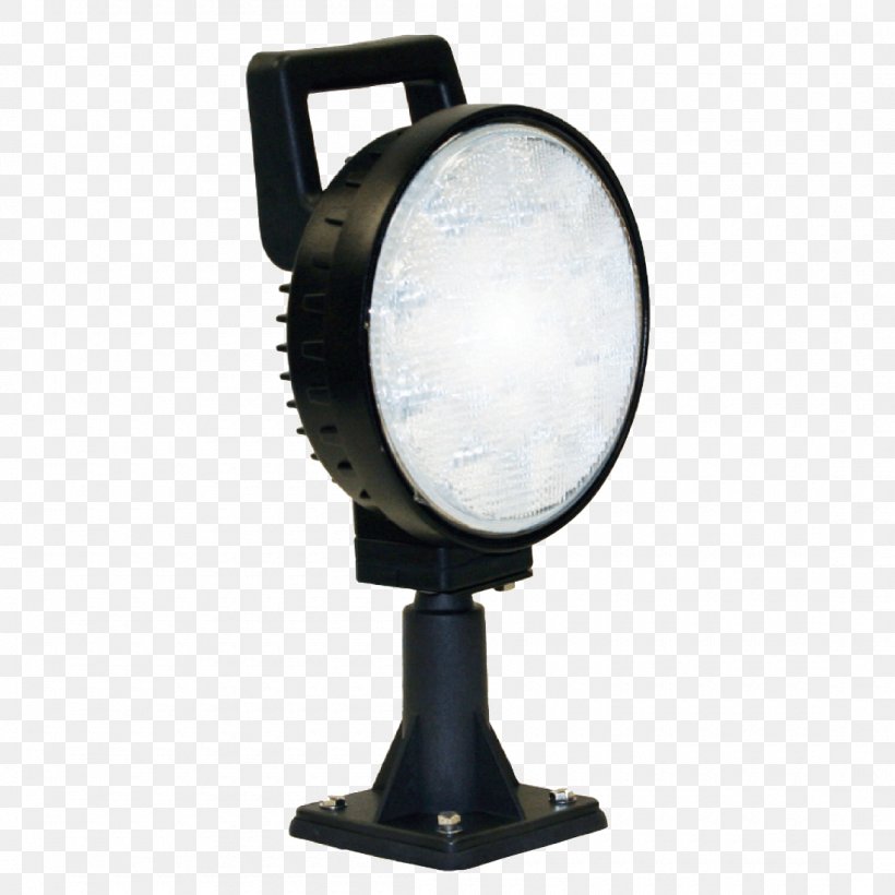 Light-emitting Diode Product Design LED Lamp, PNG, 1100x1100px, Light, Aluminium, Flood, Floodlight, Lamp Download Free