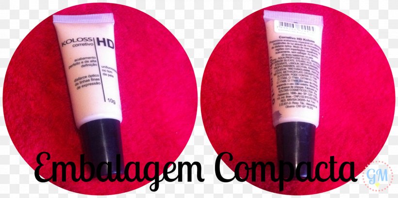 Lipstick Blog Color Magenta, PNG, 1600x800px, Lipstick, Beauty, Blog, Brush, Color Download Free