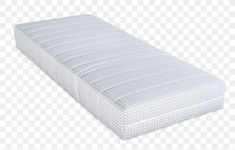 Mattress Bultex Table Bedding, PNG, 950x605px, Mattress, Bathroom, Bed, Bed Base, Bedding Download Free