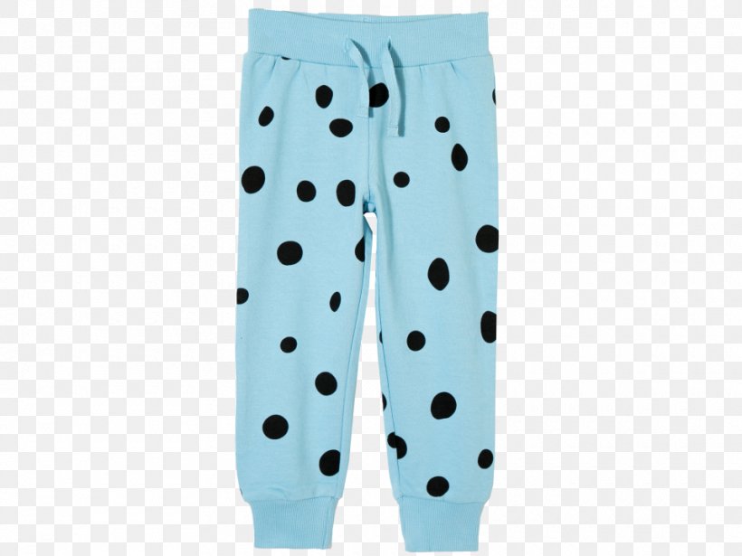 MINI Dress Leggings Polka Dot Pajamas, PNG, 960x720px, Mini, Active Pants, Beige, Blender, Dress Download Free