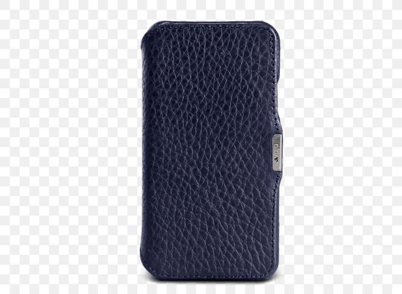 Mobile Phones Wallet Mobile Phone Accessories Leather, PNG, 600x600px, Mobile Phones, Case, Gold, Gold Plating, Handle Download Free