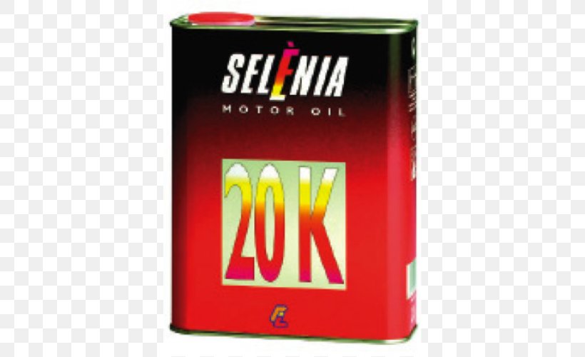 Motor Oil Petronas Selenia Engine Lubricant, PNG, 500x500px, Motor Oil, Brand, Car, Diesel Engine, Engine Download Free