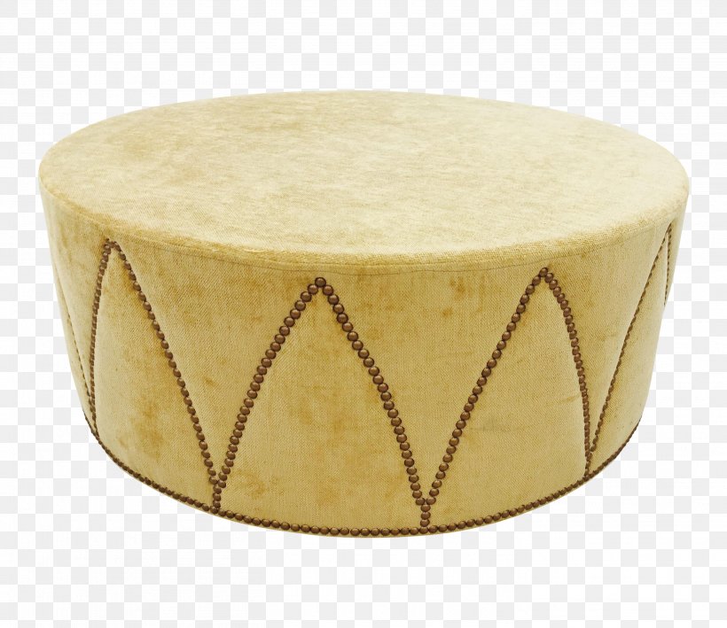 Musical Instruments Percussion Grana Padano Skinhead Table M Lamp Restoration, PNG, 2814x2435px, Musical Instruments, Grana Padano, Percussion, Skin Head Percussion Instrument, Skinhead Download Free