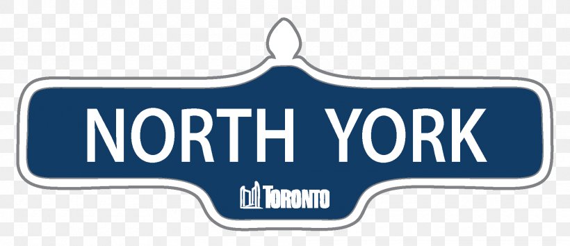 North York Logo North Toronto, PNG, 1920x830px, North York, Alt Attribute, Brand, City, Hunting Download Free