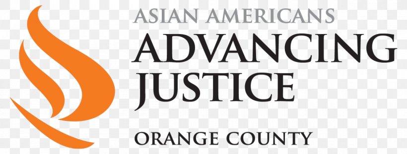 Orange County Los Angeles County, California Asian Law Caucus Asian Americans Advancing Justice, PNG, 1200x457px, Orange County, Area, Asian Americans, Asian Law Caucus, Asian Pacific American Download Free