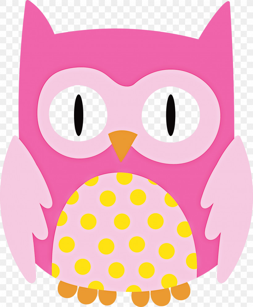 Owls Birds Cat Snout Beak, PNG, 2473x3000px, Cartoon Owl, Beak, Bird Of Prey, Birds, Black Cat Download Free