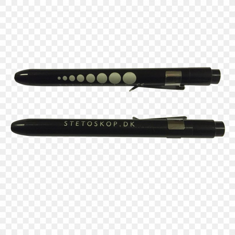 Pens Tool, PNG, 1000x1000px, Pens, Hardware, Office Supplies, Pen, Tool Download Free