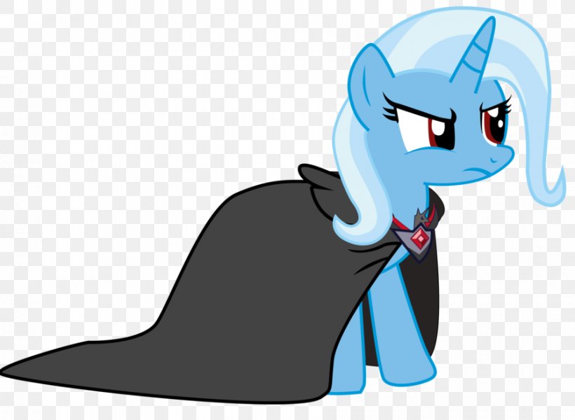 Pony Rarity Trixie Twilight Sparkle Cloak, PNG, 900x659px, Pony, Cape, Cartoon, Cloak, Deviantart Download Free