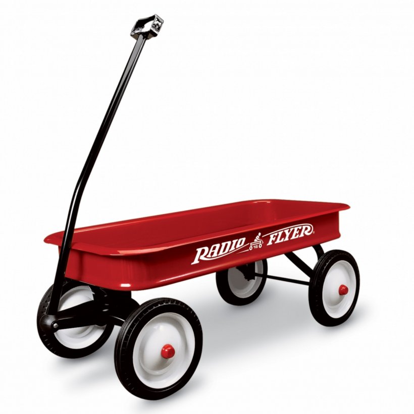Radio Flyer Toy Wagon Kmart, PNG, 1258x1260px, Radio Flyer, Cart, Child, Kmart, Sears Download Free