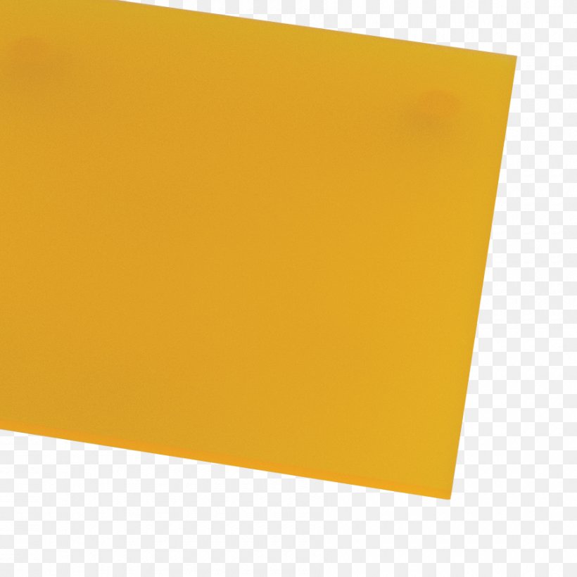 Rectangle Material, PNG, 900x900px, Rectangle, Material, Orange, Yellow Download Free