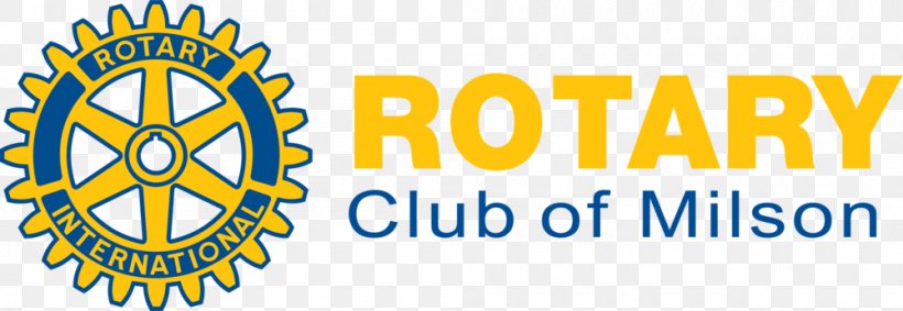 Rotary International Rotary Club Of Windsor Rotary Youth Exchange Rotary Club Of Greater Van Nuys Destin, PNG, 1000x346px, Rotary International, Area, Brand, Customer Service, Destin Download Free