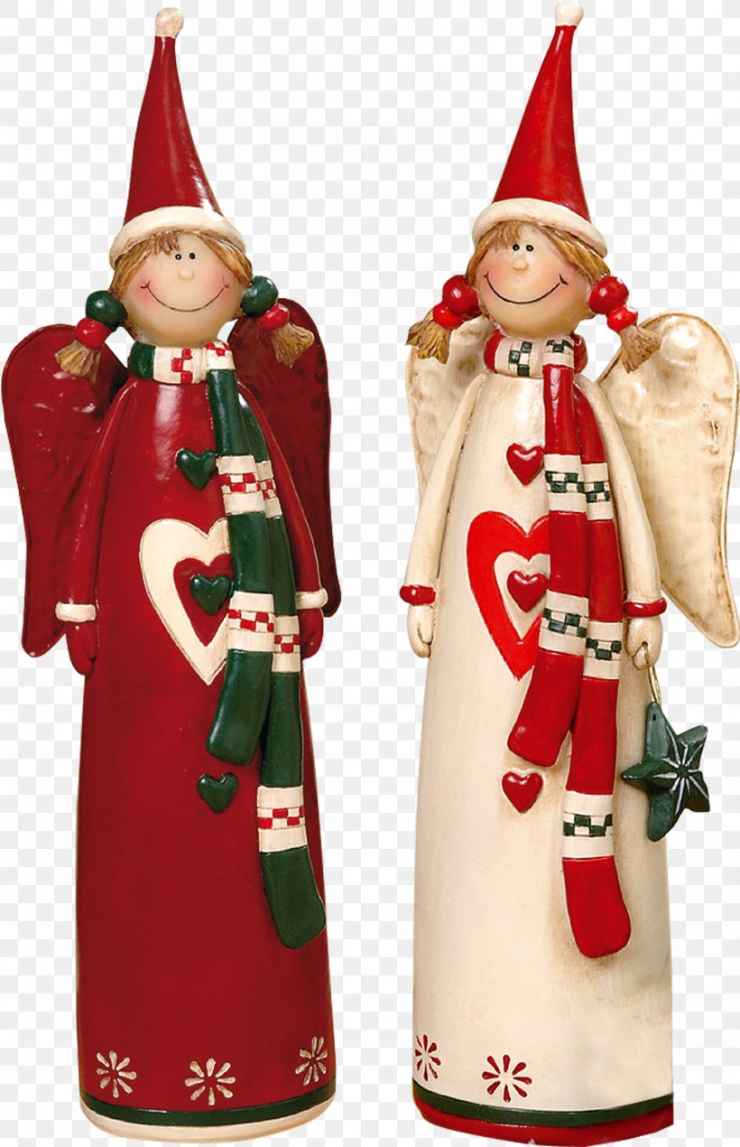 Santa Claus Christmas Dolls Christmas Ornament Angel, PNG, 1372x2126px, Santa Claus, Angel, Child, Christmas, Christmas Card Download Free