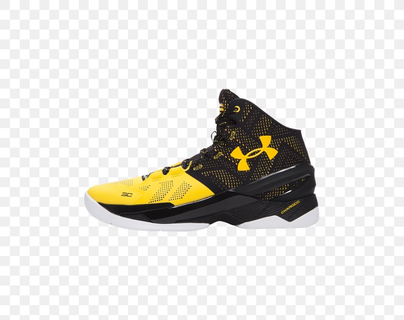 Shoe Sneakers Under Armour Nike Basketball, PNG, 615x650px, Shoe, Adidas, Athletic Shoe, Basketball, Basketball Shoe Download Free