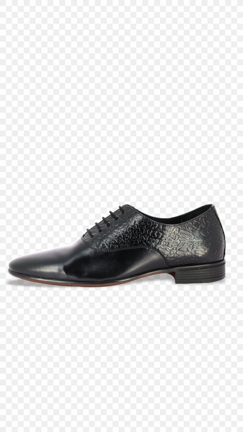 Slip-on Shoe High-heeled Shoe Sneakers Leather, PNG, 1080x1920px, Shoe, Artificial Leather, Black, Brogue Shoe, Clothing Download Free