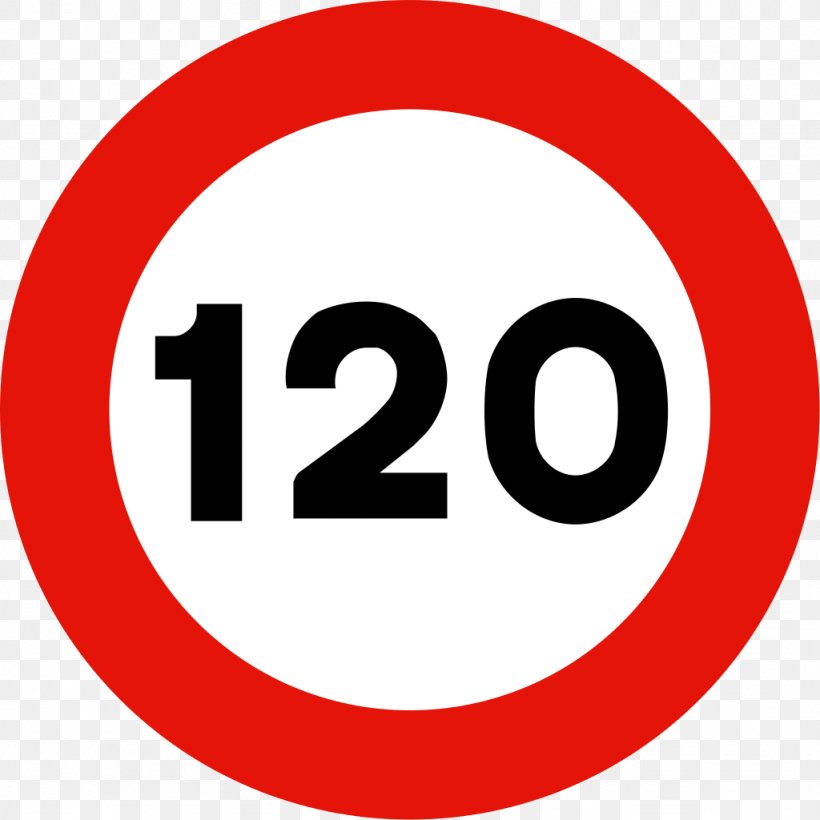 Speed Limit Traffic Sign Regulatory Sign Stock Photography, PNG, 1024x1024px, Speed Limit, Area, Brand, Driving, Logo Download Free
