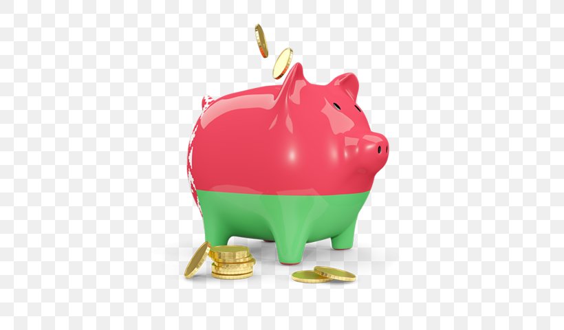 Stock Photography Piggy Bank Bangladesh Bank Royalty-free, PNG, 640x480px, Stock Photography, Bangladesh Bank, Bank, Bank Account, Central Bank Download Free