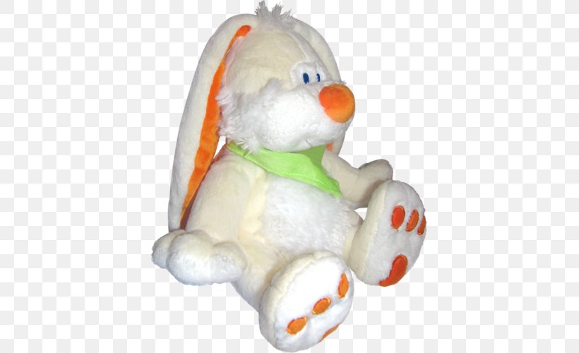 Stuffed Animals & Cuddly Toys Flightless Bird Plush Snowman, PNG, 391x500px, Stuffed Animals Cuddly Toys, Bird, Flightless Bird, Material, Plush Download Free
