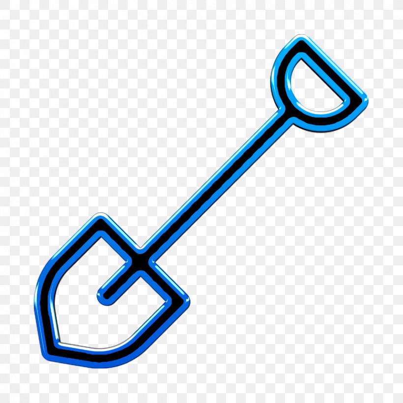 Summer Camp Icon Shovel Icon, PNG, 1234x1234px, Summer Camp Icon, Line, Shovel Icon Download Free