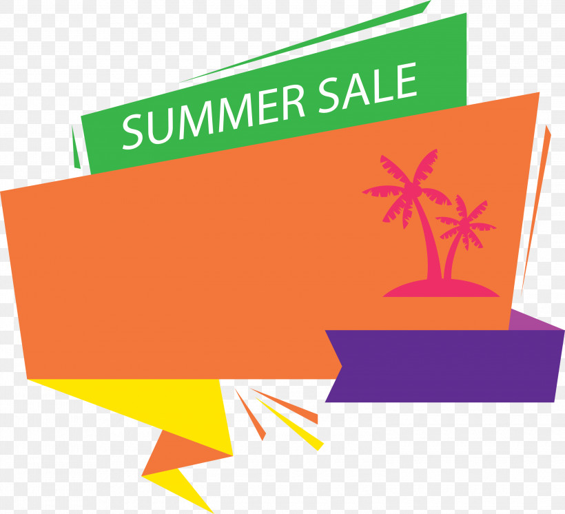 Summer Sale, PNG, 3000x2732px, Summer Sale, Amazoncom, Audible, Audiobook, Book Download Free